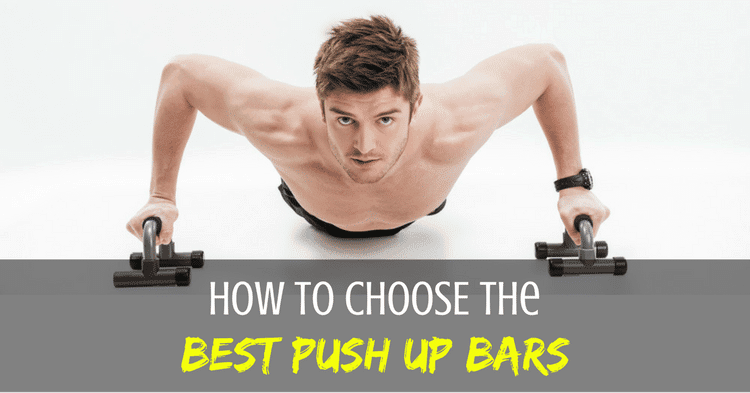 5-best-push-up-bars-reviews-of-2018