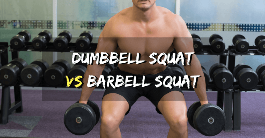 15 Minute Chest Workout Dumbbells Vs Barbells for Beginner