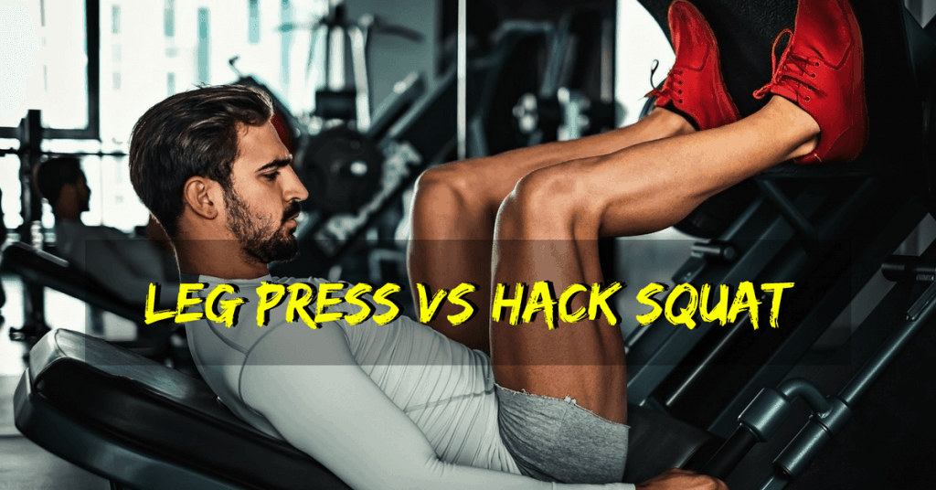 Arsenal Strength Hack Squat Weight