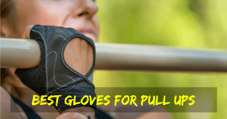 best hand protection for crossfit