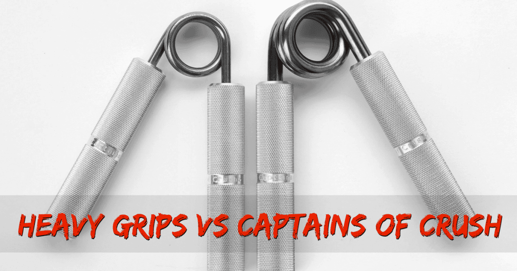 Heavy Grip 500. Captain of Crush таблица. Таблица Heavy Grips vs Capitan. Heavy grip