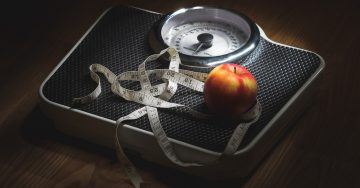 Crossfit Nutrition & Eating Plans