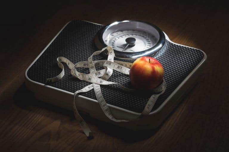 Crossfit Nutrition & Eating Plans