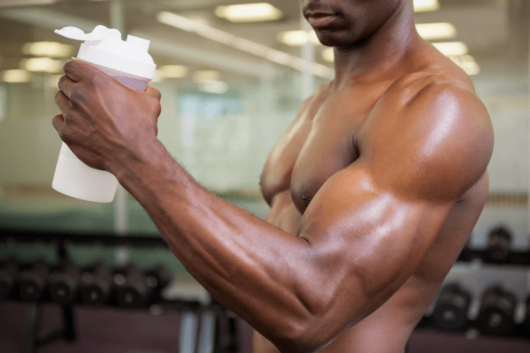 How Long Does Pre Workout Last And Other Things You Should Know 