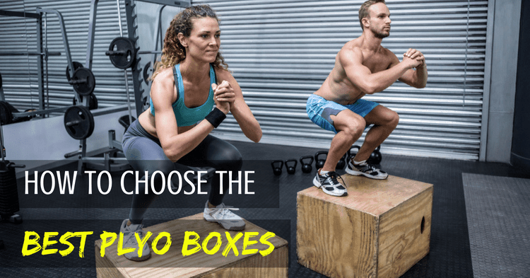 best-plyometric-boxes