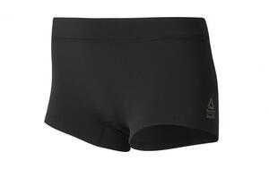 Reebok CrossFit Women Chase Shortie