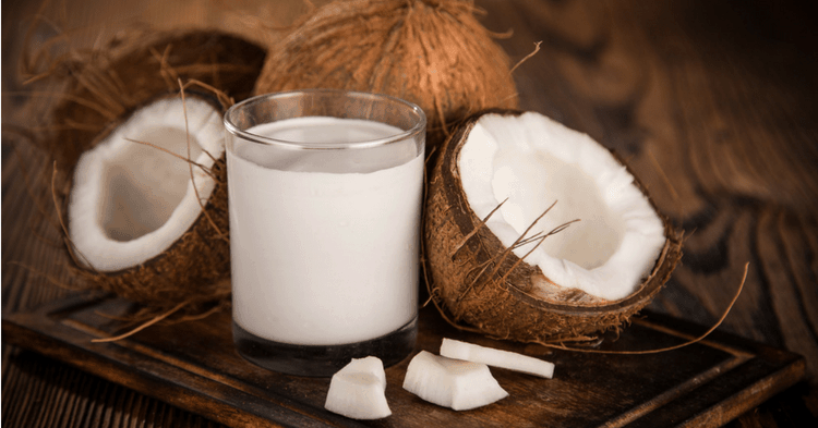 coconut-milk-low-carb