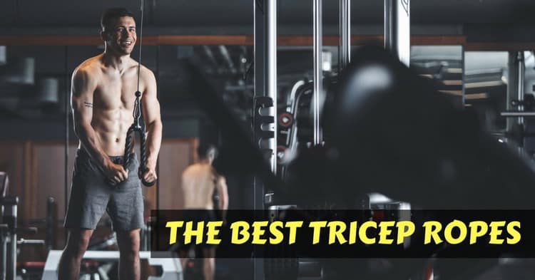 the-best-tricep-ropes
