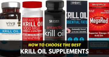 top-rated-krill-oil-supplements