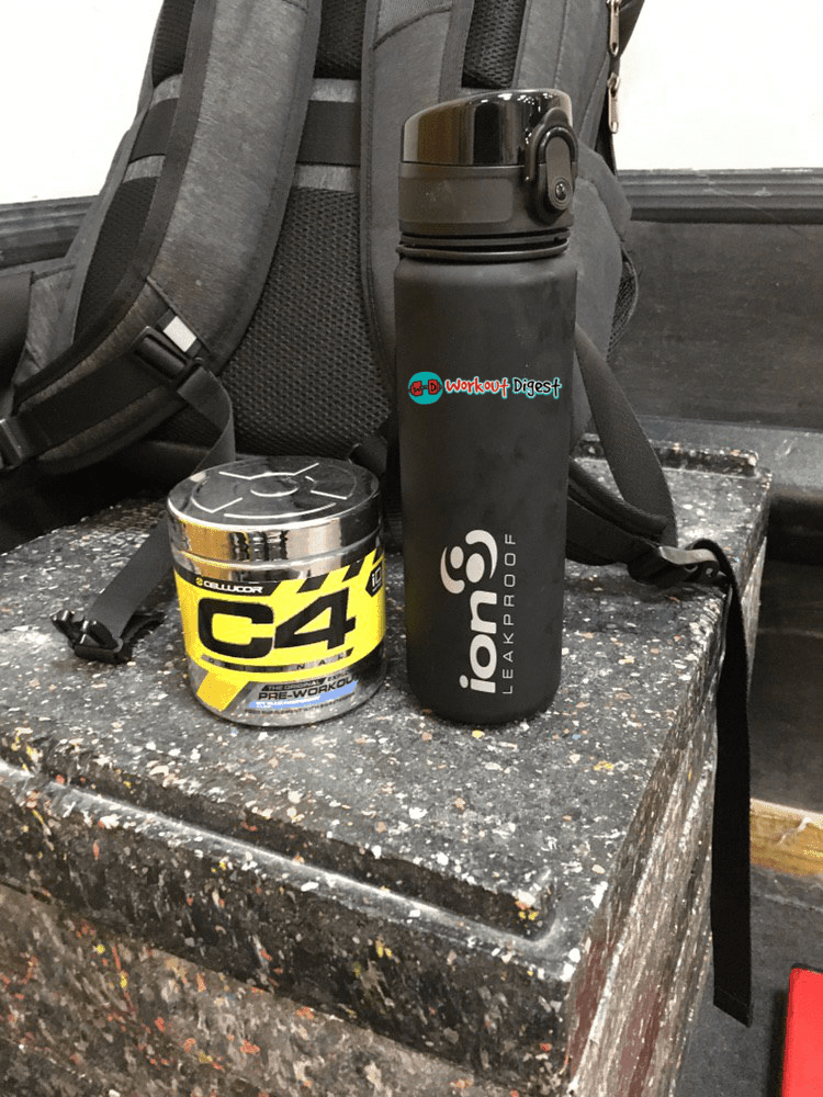 c4-original-pre-workout-review-2019-is-it-worth-the-hype