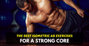 isometric ab exercises