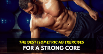 isometric ab exercises