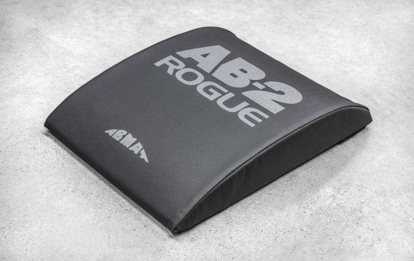 Rouge ab-2 abmat