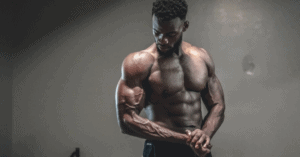 short head bicep exercises