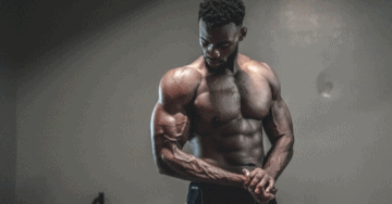 short head bicep exercises
