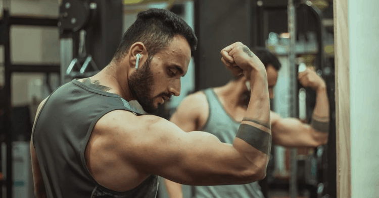 brachioradialis workout at home