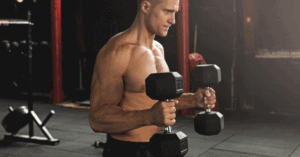 long head bicep exercises