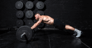 hardest ab exercises