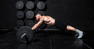 hardest ab exercises