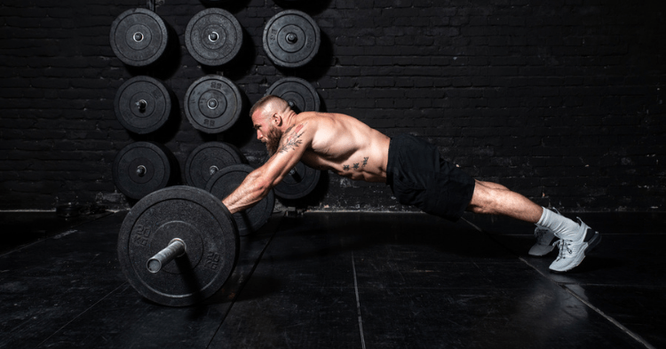 Hardest Ab Exercises To Upgrade Your Core Workout