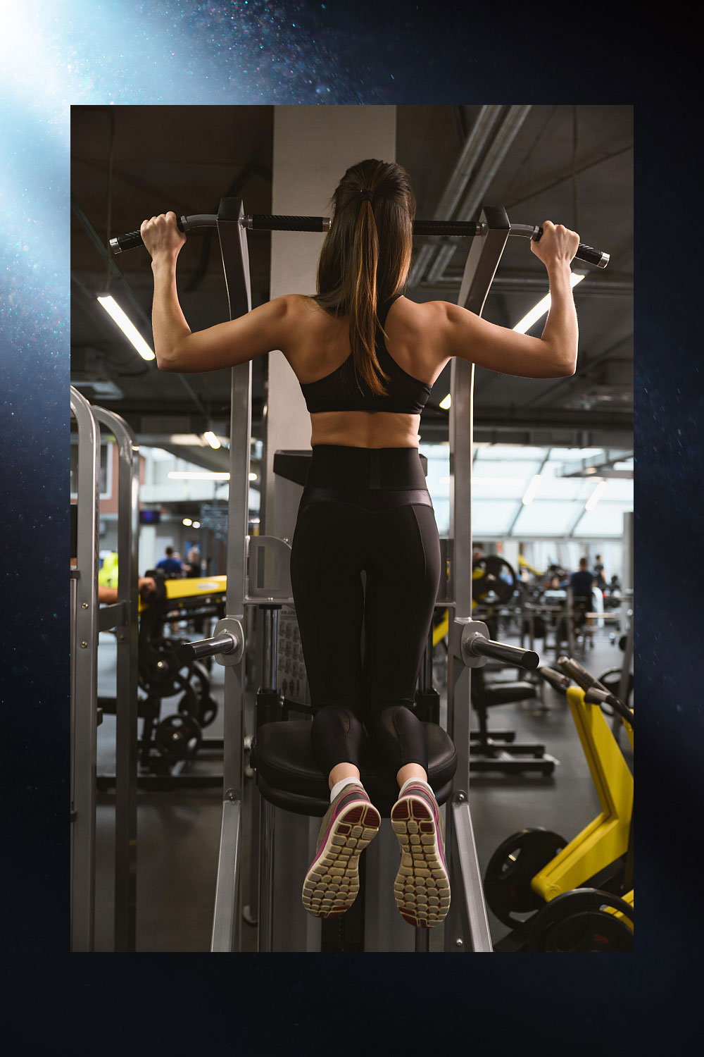 Hypertrophy vs. Strength